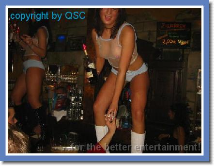 germany dream girls stripperin_0000098.jpg